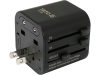 YATO CESTOVNÝ ADAPTÉR UNIVERZÁLNY (YT-81302)