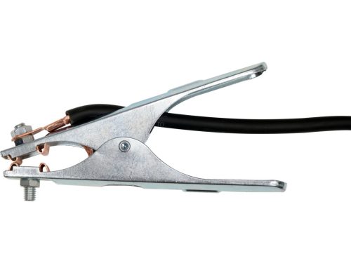 YATO INVERTOROVÁ ZVÁRAČKA MMA 180A (YT-81357)