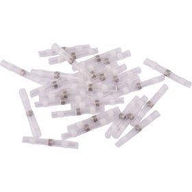   YATO TEPELNÉ ZMRŠŤOVANIE PREDANÉ. SL. 0,25-0,34MM2 30KS (YT-81440)