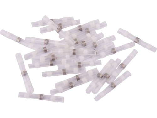 YATO TEPELNÉ ZMRŠŤOVANIE PREDANÉ. SL. 0,25-0,34MM2 30KS (YT-81440)