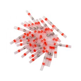   YATO SADA ZMRŠŤOVACÍCH RÚROK S CÍNOM. SL. 0,5-1,5MM2 30KS (YT-81441)