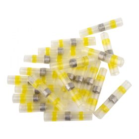 YATO TEPELOM ZMRŠŤOVACÍ PÁJKA 4-6MM2 20KS (YT-81443)