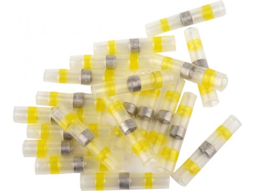 YATO TEPELOM ZMRŠŤOVACÍ PÁJKA 4-6MM2 20KS (YT-81443)