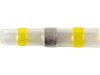YATO TEPELOM ZMRŠŤOVACÍ PÁJKA 4-6MM2 20KS (YT-81443)