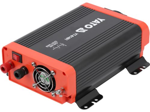 YATO MENIČ NAPÁJANIA 12/230V 300W (YT-81481)