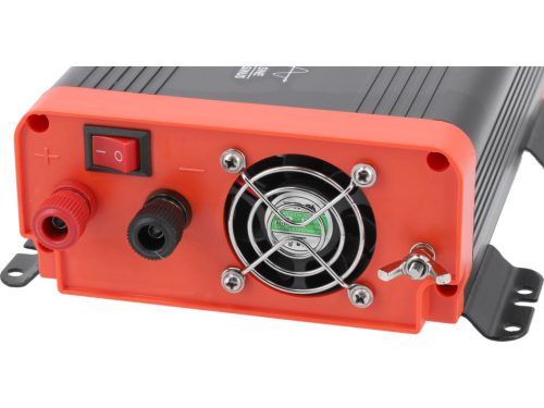 YATO MENIČ NAPÁJANIA 12/230V 300W (YT-81481)