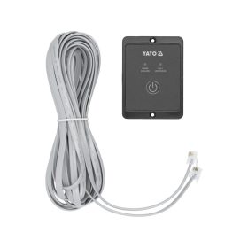 YATO OVLÁDACÍ PANEL PRE YT-81483 (YT-81484)