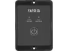 YATO OVLÁDACÍ PANEL PRE YT-81483 (YT-81484)