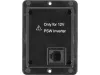 YATO OVLÁDACÍ PANEL PRE YT-81483 (YT-81484)
