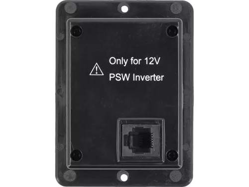YATO OVLÁDACÍ PANEL PRE YT-81483 (YT-81484)