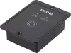 YATO OVLÁDACÍ PANEL PRE YT-81483 (YT-81484)