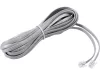 YATO OVLÁDACÍ PANEL PRE YT-81483 (YT-81484)