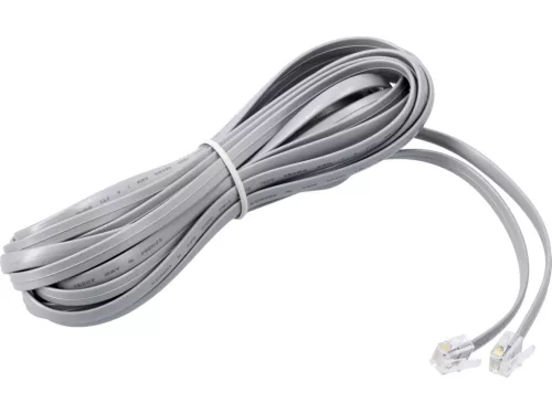 YATO OVLÁDACÍ PANEL PRE YT-81483 (YT-81484)