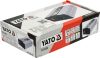 YATO Menič napätia 12/230V 500W (YT-81490)