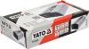 YATO Menič napätia 12/230V 800W (YT-81491)