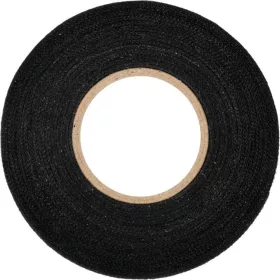   YATO textilná páska na viazanie káblov 15 m / 19 mm (YT-81500)
