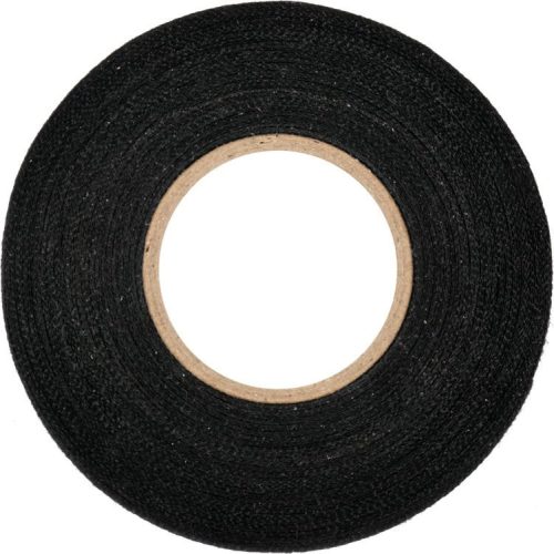YATO textilná páska na viazanie káblov 15 m / 19 mm (YT-81500)
