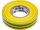 YATO IZOLAČNÁ PÁSKA 0,13MM 15MMx20M ŽL-ZELÁ (YT-81593)
