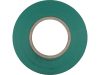 YATO IZOLAČNÁ PÁSKA 0,13MM 15MMx20M ZELENÁ (YT-81595)