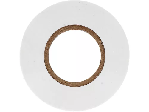 YATO IZOLAČNÁ PÁSKA 15MMX20MX0,13MM BIELA (YT-81596)