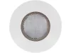 YATO IZOLAČNÁ PÁSKA 19MMX20MX0,13MM BIELA (YT-81656)