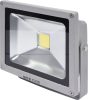 YATO LED LAMPA 20W 1400LM COB (YT-81797)