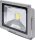 YATO LED LAMPA 20W 1400LM COB (YT-81797)
