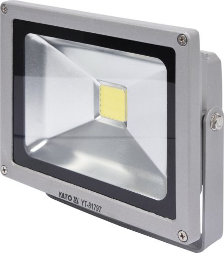 YATO LED LAMPA 20W 1400LM COB (YT-81797)