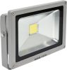 YATO LED LAMPA 20W 1400LM COB (YT-81797)