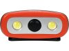 YATO Lampa pracovná s reproduktorom / 2 x 15W / IP44 / 2000lm (YT-81808)