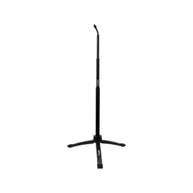   YATO Stojan teleskopický na upevnenie lampy LED 5/16" (YT-81809)