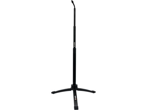 YATO Stojan teleskopický na upevnenie lampy LED 5/16" (YT-81809)