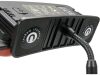 YATO Stojan teleskopický na upevnenie lampy LED 5/16" (YT-81809)