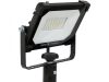 YATO elektrický statív LED reflektor 1900 lumenov 20W (YT-818141)