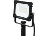 YATO elektrický statív LED reflektor 1900 lumenov 20W (YT-818141)