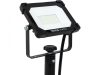 YATO elektrický statív LED reflektor 1900 lumenov 20W (YT-818141)