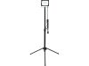 YATO REFLEKTOR HALOGÉNOVÝ LED SO STATÍVOM 30W 2850LM (YT-818161)