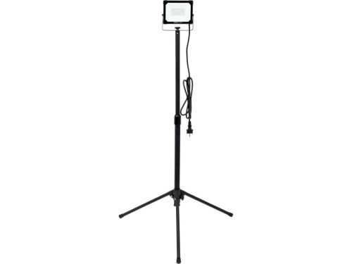 YATO REFLEKTOR HALOGÉNOVÝ LED SO STATÍVOM 30W 2850LM (YT-818161)