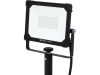 YATO REFLEKTOR HALOGÉNOVÝ LED SO STATÍVOM 30W 2850LM (YT-818161)