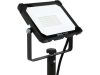 YATO REFLEKTOR HALOGÉNOVÝ LED SO STATÍVOM 30W 2850LM (YT-818161)