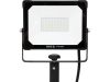 YATO REFLEKTOR HALOGÉNOVÝ LED SO STATÍVOM 30W 2850LM (YT-818161)