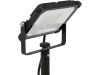 YATO REFLEKTOR HALOGÉNOVÝ LED SO STATÍVOM 30W 2850LM (YT-818161)