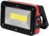 YATO Prenosný reflektor 5W COB LED 300LM (YT-81819)