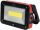 YATO Prenosný reflektor 5W COB LED 300LM (YT-81819)