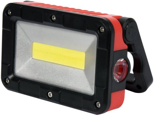 YATO Prenosný reflektor 5W COB LED 300LM (YT-81819)