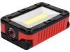 YATO Prenosný reflektor 5W COB LED 300LM (YT-81819)