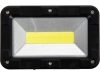 YATO Prenosný reflektor 5W COB LED 300LM (YT-81819)