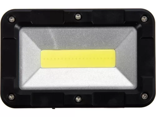 YATO Prenosný reflektor 5W COB LED 300LM (YT-81819)