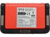YATO Prenosný reflektor 5W COB LED 300LM (YT-81819)
