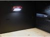 YATO Prenosný reflektor 5W COB LED 300LM (YT-81819)